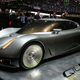 Illustration for article titled 2009 Geneva Motor Show: Day One